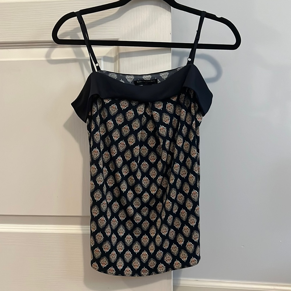 Banana Republic Shirt